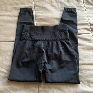 Gymshark Studio Leggings